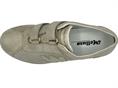 MELLUSO R20145A CORDA SCARPA PRIMAVERA DONNA