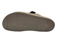 Mephisto Nerio T.moro Ciabatta uomo pelle 2 fascie