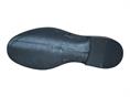 PAWELK'S 22300 nero scarpa uomo pelle