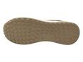 melluso u56034 beige sneakers pelle  uomo