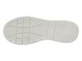 grunland sc4392 bianco sneakers tessuto donna