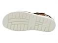 mephisto thina brandy sandalo donna pelle plantare