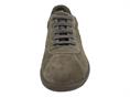 FRAU 27B2 SUGHERO SCARPA PRIMAVERA UOMO camoscio