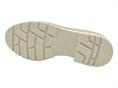 donna serena 8b5602 panna mocassino donna pelle