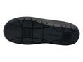 grundland sc2654 peltro sandalo donna plantare
