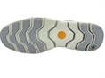 TIMBERLAND A15QQ GRIGIO SCARPA PRIMAVERA UOMO