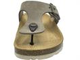 grunland CB2632 TAUPE INFRADITO PRIMAVERA DONNA