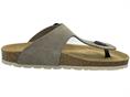 grunland CB2632 TAUPE INFRADITO PRIMAVERA DONNA
