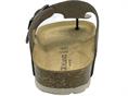 grunland CB2632 TAUPE INFRADITO PRIMAVERA DONNA