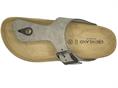 grunland CB2632 TAUPE INFRADITO PRIMAVERA DONNA