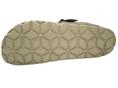 grunland CB2632 TAUPE INFRADITO PRIMAVERA DONNA