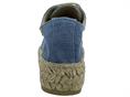 toni pons FREYA-BA JEANS scarpa primavera donna