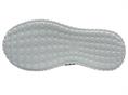 grunland SC4905 ARGENTO SCARPA PRIMAVERA DONNA
