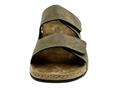 grunland ci2629 olivia ciabatta uomo pelle memory