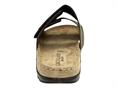 grunland ci2629 olivia ciabatta uomo pelle memory