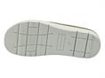 grunland ce1015 corda ciabatta  donna plantare