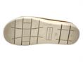 grunland ce0456 beige ciabatta donna plantare pelle