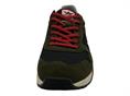 MEPHISTO SPEED VERDE sneakers AUTUNNO UOMO