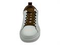 alexander smith wembley w1u sneakers bianco pelle