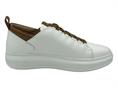 alexander smith wembley w1u sneakers bianco pelle