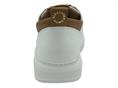 alexander smith wembley w1u sneakers bianco pelle