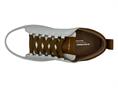 alexander smith wembley w1u sneakers bianco pelle