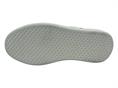 alexander smith wembley w1u sneakers bianco pelle