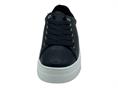 GOLD&GOLD GB710 NERO sneakers donna