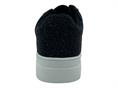 GOLD&GOLD GB710 NERO sneakers donna