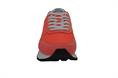 sun 68 Z30204 CORALLO SCARPA PRIMAVERA DONNA