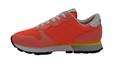 sun 68 Z30204 CORALLO SCARPA PRIMAVERA DONNA