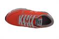 sun 68 Z30204 CORALLO SCARPA PRIMAVERA DONNA