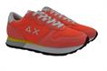 sun 68 Z30204 CORALLO SCARPA PRIMAVERA DONNA