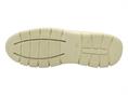 melluso u55382 cuoio scarpa uomo pelle allacciata