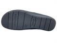 grunland CE0710 GHIACCIO CIABATTA estate DONNA