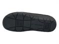GRUNDLAND SC4881 BLU sandalo donna plantare