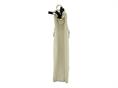 marc ellis athena bianco porta cellulare pelle