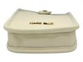 marc ellis athena bianco porta cellulare pelle