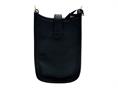 marc ellis athena nero porta cellulare pelle