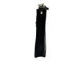 marc ellis athena nero porta cellulare pelle