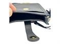 marc ellis athena nero porta cellulare pelle