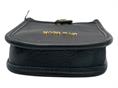 marc ellis athena nero porta cellulare pelle