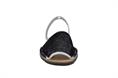 ria 27270 NERO SANDALO PRIMAVERA DONNA