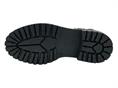 mjus l97203 tmoro anfibio  donna carrarmato platform