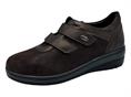 grunland sc6139 t.moro scarpa donna sanitaria