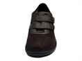 grunland sc6139 t.moro scarpa donna sanitaria