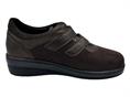 grunland sc6139 t.moro scarpa donna sanitaria