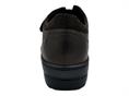 grunland sc6139 t.moro scarpa donna sanitaria