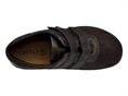grunland sc6139 t.moro scarpa donna sanitaria