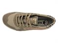 allrounder vitesse2 sabbia sneaker tessuto  donna